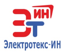 Электротекс-ИН