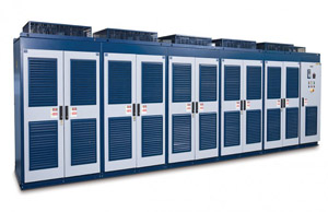 WEG MVW-01