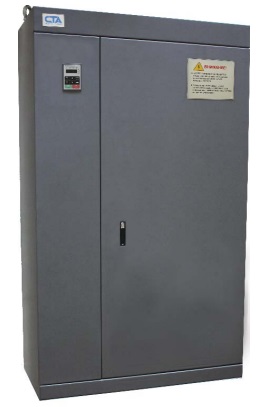 CTA-B8.VC