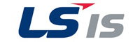 LS