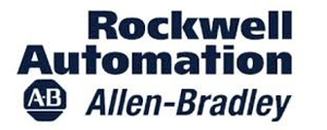 Rockwell Automation
